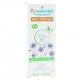 PURESSENTIEL Huile v&eacute;g&eacute;tale de Nigelle Bio 50ml - Illustration n&deg;1