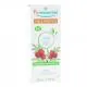PURESSENTIEL Huile végétale ricin bio 50ml - Illustration n°1