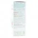 PURESSENTIEL Huile végétale ricin bio 50ml - Illustration n°2