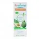 PURESSENTIEL Huiles Végétales Avocat Bio 50ml - Illustration n°1