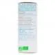 PURESSENTIEL Huiles Végétales Avocat Bio 50ml - Illustration n°2