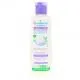 PURESSENTIEL Hygi&egrave;ne intime - Gel lavant douceur bio 200ml - Illustration n&deg;1