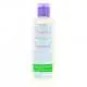 PURESSENTIEL Hygi&egrave;ne intime - Gel lavant douceur bio 200ml - Illustration n&deg;2