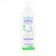 PURESSENTIEL Hygi&egrave;ne intime - Gel lavant douceur bio 500ml - Illustration n&deg;1