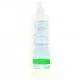 PURESSENTIEL Hygi&egrave;ne intime - Gel lavant douceur bio 500ml - Illustration n&deg;2
