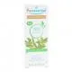 PURESSENTIEL Laurier noble bio flacon 5ml - Illustration n&deg;1