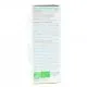 PURESSENTIEL Laurier noble bio flacon 5ml - Illustration n&deg;2