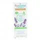 PURESSENTIEL Lavandin super bio flacon 10ml - Illustration n°1