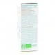 PURESSENTIEL Lavandin super bio flacon 10ml - Illustration n°2