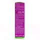 PURESSENTIEL Lotion anti-poux flacon 200ml - Illustration n°3