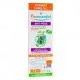 PURESSENTIEL Lotion traitante anti-poux + peigne 200ml - Illustration n°1