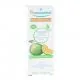 PURESSENTIEL Mandarine Verte bio flacon 10ml - Illustration n&deg;1