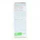 PURESSENTIEL Mandarine Verte bio flacon 10ml - Illustration n&deg;2