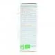 PURESSENTIEL Marjolaine &agrave; coquilles bio flacon 5ml - Illustration n&deg;2