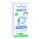 PURESSENTIEL Migra Pure Stick Froid Intense 4g - Illustration n°1