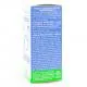 PURESSENTIEL Migra Pure Stick Froid Intense 4g - Illustration n°2