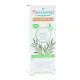 PURESSENTIEL Niaouli bio flacon 10ml - Illustration n&deg;1