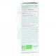 PURESSENTIEL Niaouli bio flacon 10ml - Illustration n&deg;2