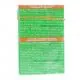 PURESSENTIEL Pastilles Respiratoire Gorge Miel-Citron bio x20 - Illustration n°2