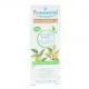 PURESSENTIEL Petit grain bigarade bio flacon 10ml - Illustration n&deg;1