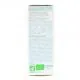 PURESSENTIEL Petit grain bigarade bio flacon 10ml - Illustration n&deg;2