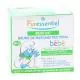 PURESSENTIEL Resp ok Baume de massage pectoral bébé pot 30ml - Illustration n°1