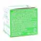 PURESSENTIEL Resp ok Baume de massage pectoral bébé pot 30ml - Illustration n°2