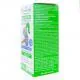 PURESSENTIEL Respiratoire Acti Pure sirop enfant 125ml - Illustration n°2
