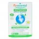 PURESSENTIEL Respiratoire - Capsules bronches bio x30 - Illustration n°1