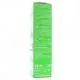 PURESSENTIEL Respiratoire Hygi&egrave;ne Nasale Spray B&eacute;b&eacute; 120ml - Illustration n&deg;2