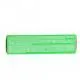 PURESSENTIEL Respiratoire Pastilles aux 3 Miels Aromatiques 18 pastilles - Illustration n&deg;2