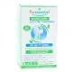 PURESSENTIEL Respiratoire - Sinus Express 15 Comprimés - Illustration n°1