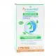 PURESSENTIEL Respiratoire - Sinus Express bio x15 Comprimés - Illustration n°1