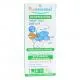 PURESSENTIEL Respiratoire Sirop toux s&egrave;che et grasse enfant 140ml - Illustration n&deg;1