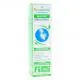 PURESSENTIEL Respiratoire Spray aérien Resp ok 20ml - Illustration n°1