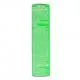 PURESSENTIEL Respiratoire Spray aérien Resp ok 20ml - Illustration n°2