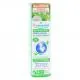PURESSENTIEL Respiratoire Spray nasal décongestionnant 30ml - Illustration n°1