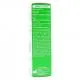 PURESSENTIEL Respiratoire Spray nasal décongestionnant 30ml - Illustration n°2