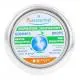 PURESSENTIEL Respiratoire gommes adoucissantes 45g - Illustration n&deg;1