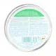 PURESSENTIEL Respiratoire gommes adoucissantes 45g - Illustration n&deg;2