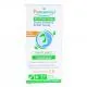 PURESSENTIEL Respiratoire sinus express spray nasal 15 ml - Illustration n°1