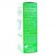 PURESSENTIEL Respiratoire sinus express spray nasal 15 ml - Illustration n°2