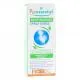 PURESSENTIEL Respiratoire spray gorge - Illustration n°1