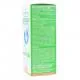 PURESSENTIEL Respiratoire spray gorge - Illustration n°2