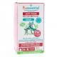 PURESSENTIEL Roller r&eacute;pulsif anti-pique b&eacute;b&eacute; roll-on 30ml - Illustration n&deg;1