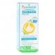 PURESSENTIEL Roller stress aux 12 huiles essentielles flacon 5ml - Illustration n&deg;1