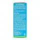 PURESSENTIEL Roller stress aux 12 huiles essentielles flacon 5ml - Illustration n&deg;2