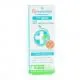 PURESSENTIEL S.O.S peau aux 11 huiles essentielles tube 10ml - Illustration n&deg;1