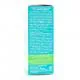 PURESSENTIEL S.O.S peau aux 11 huiles essentielles tube 10ml - Illustration n&deg;2