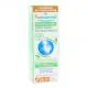 PURESSENTIEL Spray respiratoire nasal d&eacute;congestionnant vapo 15ml - Illustration n&deg;1